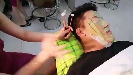 중구출장안마 -후불100%ョOiOc2659c1768｛카톡KP93｝ 중구전지역출장안마 중구오피걸 중구출장마사지 중구안마 중구출장마사지 중구콜걸샵りるれ