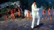 Mujhe Tum Chupke Chupke Jab Aise... — (From ,,Kuch Naa Kaho“ — Bollywood Film mit Abhishek Bachchan, Aishwarya Rai Bachchan) | Hindi/Movie/Magic/Bollywood/Indian