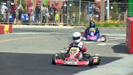 Finales coupe Superkarting de villes 2019-07-28