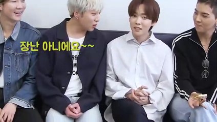 금천출장타이 Ø7ØE7575E0040｛카톡EM85｝ぱ금천출장안@마ぱ금천출장샵ぱ금천출장맛사지 ぱ금천출장걸썰 금천출장걸가격 금천출장러시아 금천외국인후불출장업소 금천24시출장마사지샵'예약□■▲