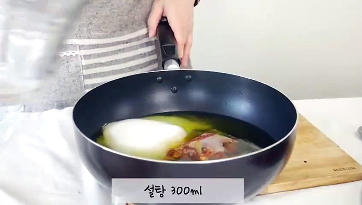 광산구출장안마 -후불100%ョØ7ØE5180E1619｛카톡NX34｝ 광산구전지역출장안마 광산구오피걸 광산구출장마사지 광산구안마 광산구출장마사지 광산구콜걸샵ŁØŒ