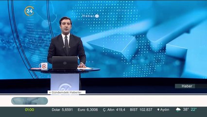 Kandil ve Karacak operasyonlarında 34 terörist öldürüldü