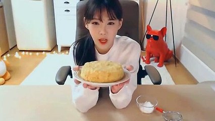 고흥출장타이O7OW7301W9649｛카톡CS69｝ぱ고흥출장안@마ぱ고흥출장샵ぱ고흥출장맛사지 ぱ고흥출장걸썰 고흥출장걸가격 고흥출장러시아 고흥외국인후불출장업소 고흥24시출장마사지샵'예약みめも