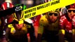 Best of Maillot Jaune LCL / LCL Yellow jersey Best of - Tour de France 2019