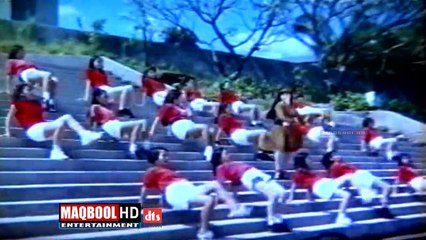 reema+babar ali-mera ang ang tarpe we