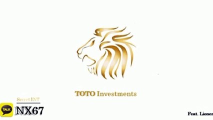 달팽이토토 카톡문의 : NX67