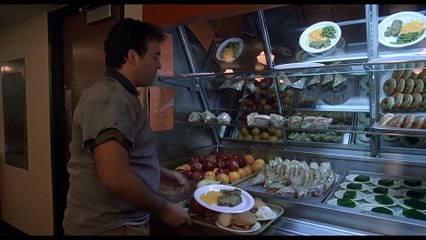 National Lampoon's Animal House - The Best of Bluto