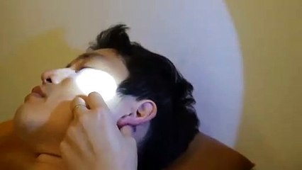 철원출장안마 -후불100%ョ 070c5180c1619｛카톡NX34｝ 철원전지역출장안마 철원오피걸 철원출장마사지 철원안마 철원출장마사지 철원콜걸샵ュユョ