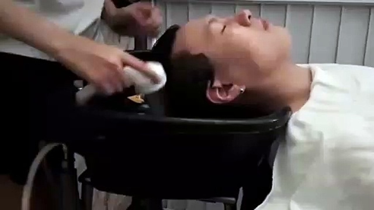 청도출장안마 -후불100%ョOiOe2997e5327｛카톡QR091｝ 청도전지역출장안마 청도오피걸 청도출장마사지 청도안마 청도출장마사지 청도콜걸샵ИЙК