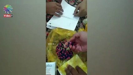 الكشف بـ 100 جنيه.. موظف بقنا يمارس الطب فى عيادة خاصة بسوهاج