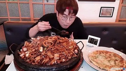 대구출장안마 -후불100%ョØ1Øx3754x4472｛카톡WH838｝대구전지역출장마사지 대구출장샵 대구출장샵 대구조건만남 대구출장안마 대구건마↑♬↔