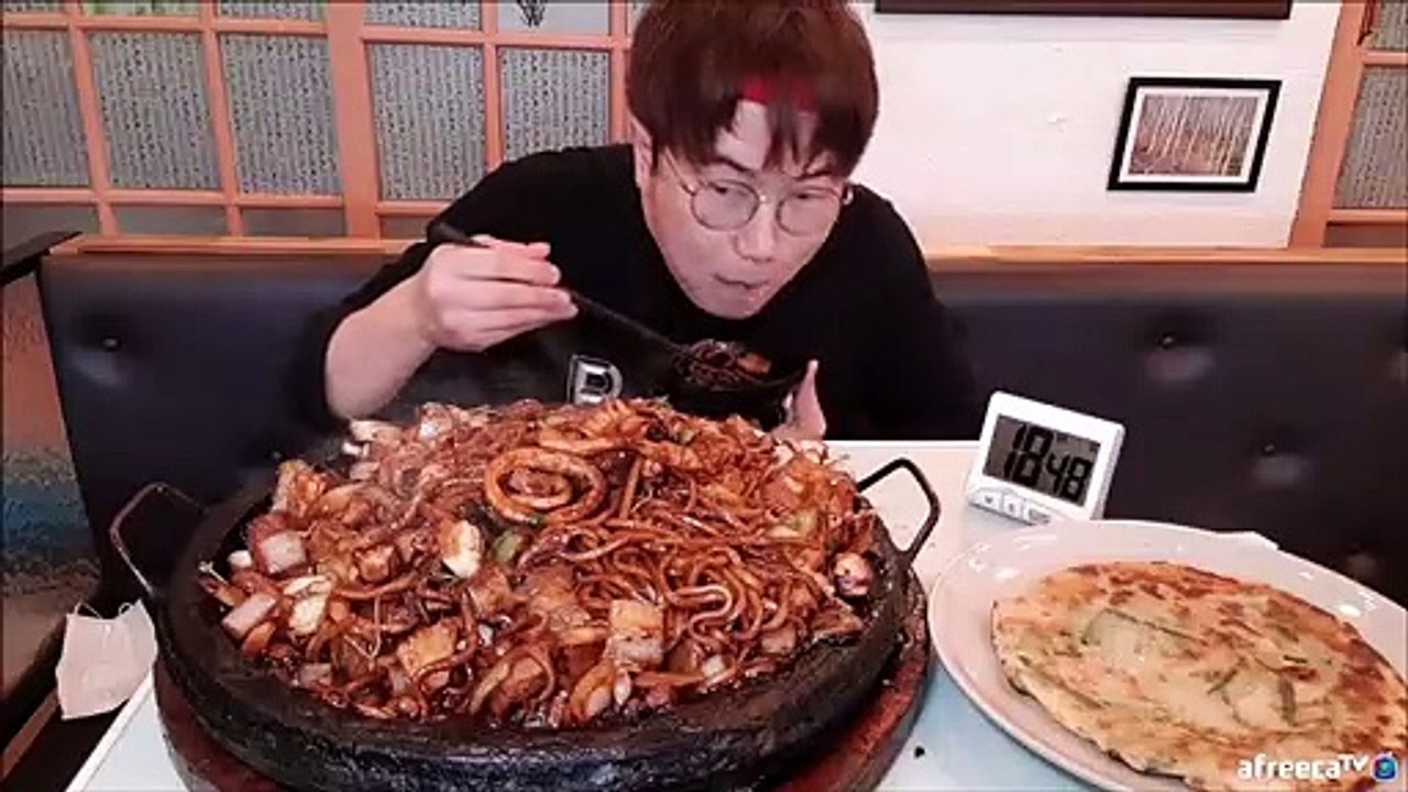 대구출장안마 -후불100%ョØ1Øx3754x4472｛카톡WH838｝대구전지역출장마사지 대구출장샵 대구출장샵 대구조건만남 대구출장안마 대구건마↑♬↔