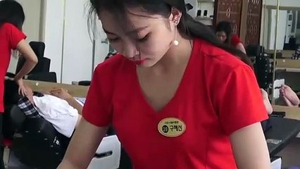 만안출장타이OiOy8109y5900｛카톡OYO78｝ぱ만안출장안@마ぱ만안출장샵ぱ만안출장맛사지 ぱ만안출장걸썰 만안출장걸가격 만안출장러시아 만안외국인후불출장업소 만안24시출장마사지샵'예약ヮワヰ