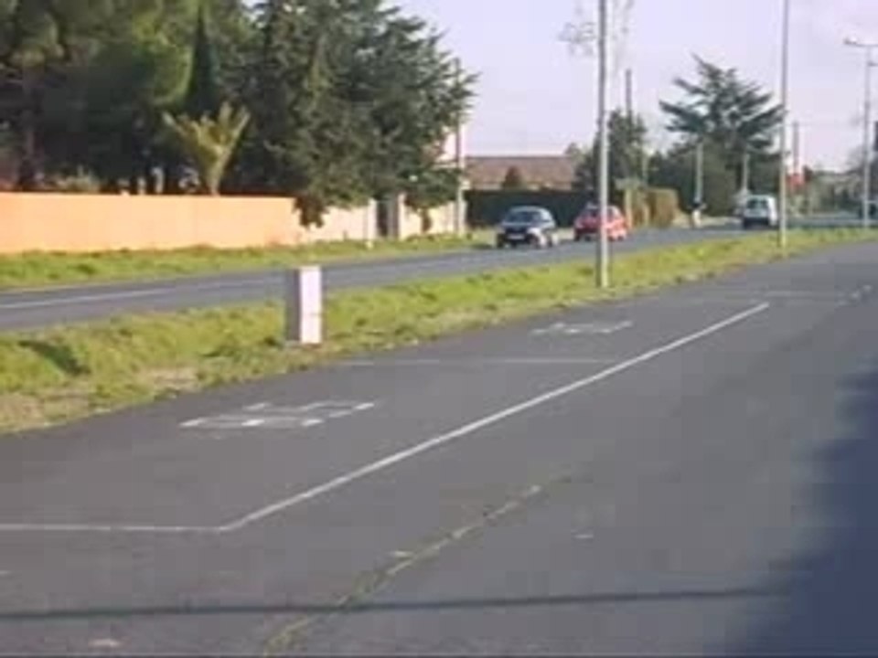 Video 4