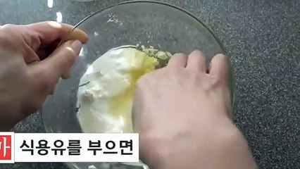 해운대출장안마 -후불100%ョO7OW7301W9649｛카톡MOK66} 해운대전지역출장안마 해운대오피걸 해운대출장마사지 해운대안마 해운대출장마사지 해운대콜걸샵∀∑