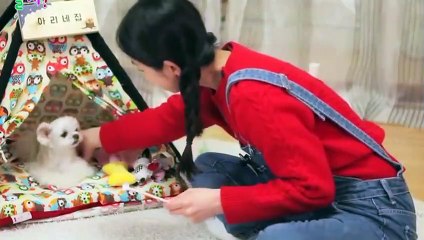 횡성출장타이O7OW7301W9649｛카톡MOK66}ぱ횡성출장안@마ぱ횡성출장샵ぱ횡성출장맛사지 ぱ횡성출장걸썰 횡성출장걸가격 횡성출장러시아 횡성외국인후불출장업소 횡성24시출장마사지샵'예약☜●♀