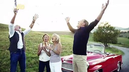 Creative and Unique Ways to Celebrate Labor Day