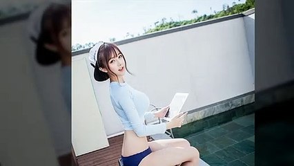 동구출장안마 -후불100%ョØ1ØE6588E2354｛카톡WW25｝ 동구전지역출장안마 동구오피걸 동구출장마사지 동구안마 동구출장마사지 동구콜걸샵≫√▲