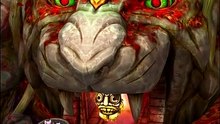 Temple Run 2 Lost Jungle - Gameplay Android 2