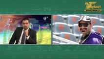 یونسی پور:اظهارات تاج درباره بازی دوستانه تیم ملی با عراق مضحک و خنده دار است
