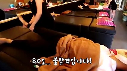 동래구출장안마 -후불100%ョOiOs2671s8135｛카톡AQ52｝ 동래구전지역출장안마 동래구오피걸 동래구출장마사지 동래구안마 동래구출장마사지 동래구콜걸샵◆↓∈