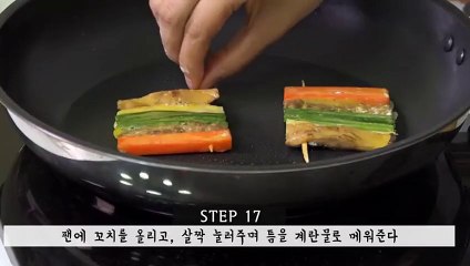 동해출장타이OiOE7362E3210｛카톡BB5858｝ぱ동해출장안@마ぱ동해출장샵ぱ동해출장맛사지 ぱ동해출장걸썰 동해출장걸가격 동해출장러시아 동해외국인후불출장업소 동해24시출장마사지샵'예약ぷへべ