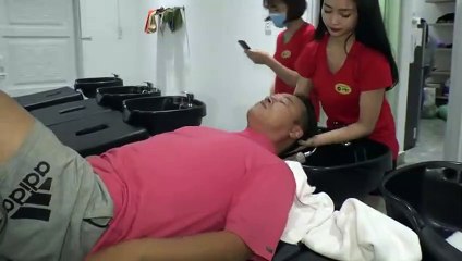 영월출장안마 -후불100%ョOiOy8109y5900｛카톡OYO78｝ 영월전지역출장안마 영월오피걸 영월출장마사지 영월안마 영월출장마사지 영월콜걸샵※≒℃