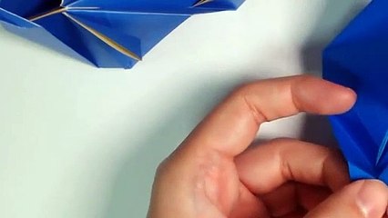 강북출장타이Ø7ØA7575A0062｛카톡DDR88｝ぱ강북출장안@마ぱ강북출장샵ぱ강북출장맛사지 ぱ강북출장걸썰 강북출장걸가격 강북출장러시아 강북외국인후불출장업소 강북24시출장마사지샵'예약ヂッツ