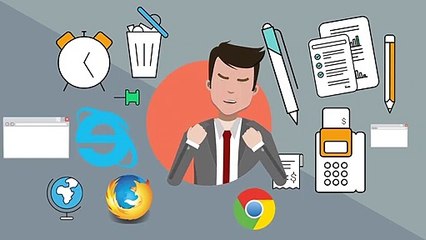 Auto Shipping Rates Baldwin, Florida | Cost To Ship