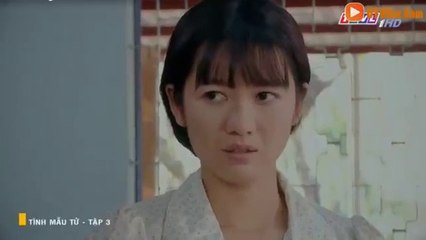 Tình Mẫu Tử | 2019 | Tập 3 | GIALAC8631
