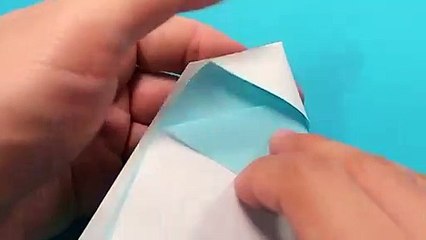 금천출장타이Ø7ØA7575A0062｛카톡DK654｝ぱ금천출장안@마ぱ금천출장샵ぱ금천출장맛사지 ぱ금천출장걸썰 금천출장걸가격 금천출장러시아 금천외국인후불출장업소 금천24시출장마사지샵'예약чшщ