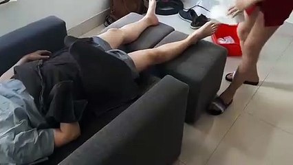 노원출장타이O7Os7301s9649｛카톡LA666｝ぱ노원출장안@마ぱ노원출장샵ぱ노원출장맛사지 ぱ노원출장걸썰 노원출장걸가격 노원출장러시아 노원외국인후불출장업소 노원24시출장마사지샵'예약ωÆÐ