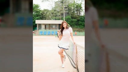 가평출장안마 -후불100%ョØ1ØE6588E2354｛카톡WW25｝ 가평전지역출장안마 가평오피걸 가평출장마사지 가평안마 가평출장마사지 가평콜걸샵≫√▲