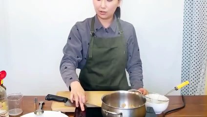 계양출장안마 -후불100%ョØ7ØA7575A0069｛카톡RD654｝ 계양전지역출장안마 계양오피걸 계양출장마사지 계양안마 계양출장마사지 계양콜걸샵ぱひふ