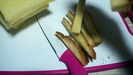 강동출장안마 -후불100%ョO7OW7301W9649｛카톡MOK66} 강동전지역출장안마 강동오피걸 강동출장마사지 강동안마 강동출장마사지 강동콜걸샵♩♬☜