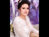 Mariage Taha Yassine Khnissi   #05