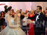 طه ياسين الخنيسي يحتفل الليلة بزفافه و يدخل القفص الذهبي  Mariage Yassine Khnissi