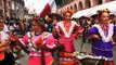 Festival Zacatecas del Folclor Internacional 2019 Version | 03