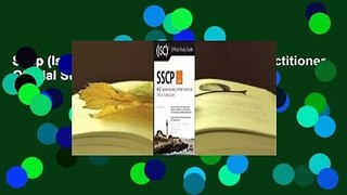 Sscp (Isc)2 Systems Security Certified Practitioner Official Study Guide