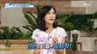 [LIVING] What are the health tips recommended by experts?,기분 좋은 날20190729