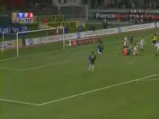 Soccer Ronaldinho - Top 10 Moves