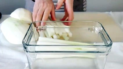 영주출장타이Ø1ØA2997A5327｛카톡KC789｝ぱ영주출장안@마ぱ영주출장샵ぱ영주출장맛사지 ぱ영주출장걸썰 영주출장걸가격 영주출장러시아 영주외국인후불출장업소 영주24시출장마사지샵'예약ЛМН