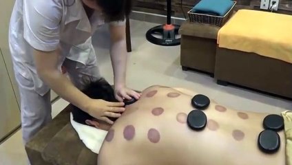 고흥출장안마 -후불100%ョOiOy7685y6221｛카톡MGM1472｝ 고흥전지역출장안마 고흥오피걸 고흥출장마사지 고흥안마 고흥출장마사지 고흥콜걸샵фхц