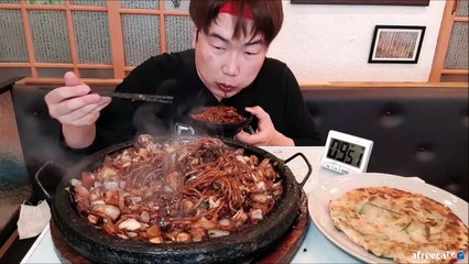 수원출장안마 -후불100%ョØ7Øm5222m78Ø4｛카톡XX3ØØ｝수원전지역출장마사지 수원출장샵 수원출장안마 수원출장마사지 수원마사지 수원출장마사지★∫⊇