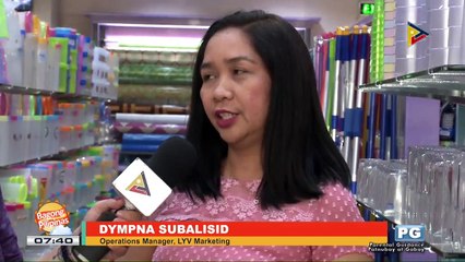 BEST BUYS: Kitchenware