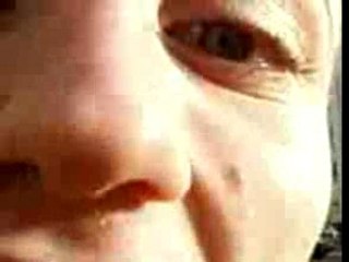 ptdr la téte on né dé ouf