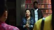 Good Trouble 2x07 Sneak Peek #2 In The Middle (HD) The Fosters spinoff
