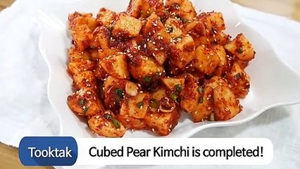 서북구출장안마 -후불100%ョO7OW7301W9649｛카톡MOK66} 서북구전지역출장안마 서북구오피걸 서북구출장마사지 서북구안마 서북구출장마사지 서북구콜걸샵чшщ