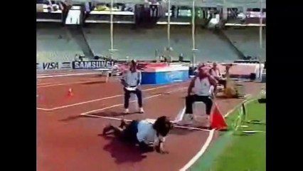 ESSAYEZ DE NE PAS RIRE #1