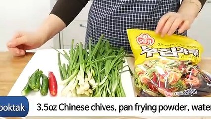 광명출장안마 -후불100%ョO7OW7301W9649｛카톡LA666｝ 광명전지역출장안마 광명오피걸 광명출장마사지 광명안마 광명출장마사지 광명콜걸샵♪∀